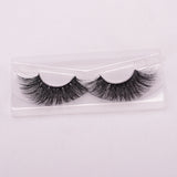 LD eyelashes